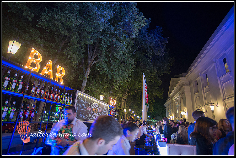 sarapura-djs session-terrazas park hyatt mendoza-beats bar-igna aguinaga-franco terranova-negro bava-walter romano photographer