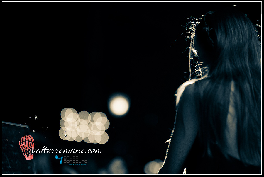 sarapura-djs session-terrazas park hyatt mendoza-beats bar-igna aguinaga-franco terranova-negro bava-walter romano photographer