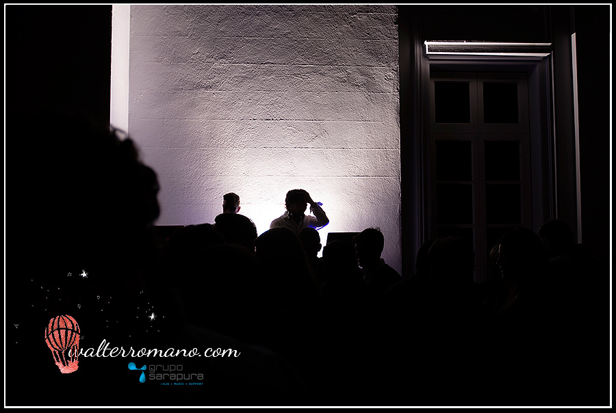 sarapura-djs session-terrazas park hyatt mendoza-beats bar-igna aguinaga-franco terranova-negro bava-walter romano photographer