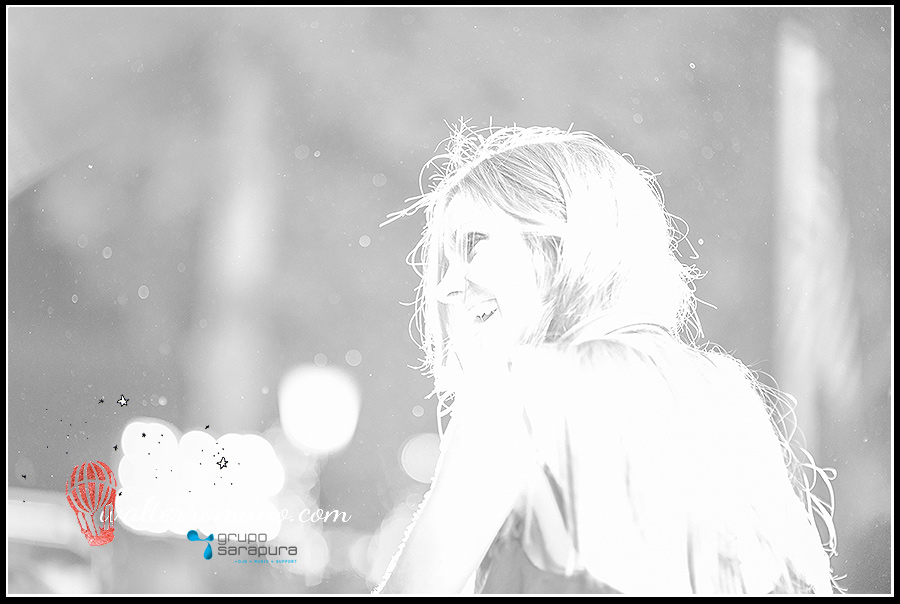 sarapura-djs session-terrazas park hyatt mendoza-beats bar-igna aguinaga-franco terranova-negro bava-walter romano photographer