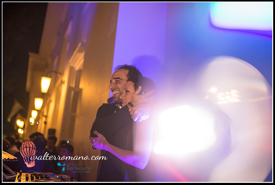 sarapura-djs session-terrazas park hyatt mendoza-beats bar-igna aguinaga-franco terranova-negro bava-walter romano photographer
