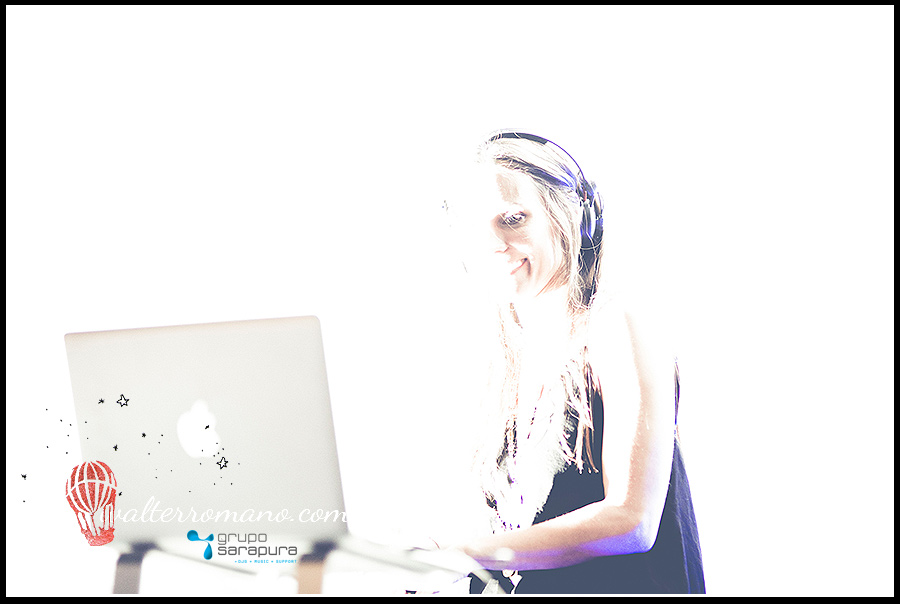 sarapura-djs session-terrazas park hyatt mendoza-beats bar-igna aguinaga-franco terranova-negro bava-walter romano photographer