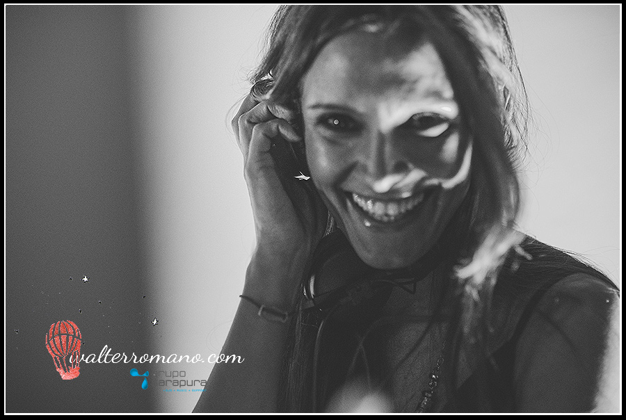sarapura-djs session-terrazas park hyatt mendoza-beats bar-igna aguinaga-franco terranova-negro bava-walter romano photographer