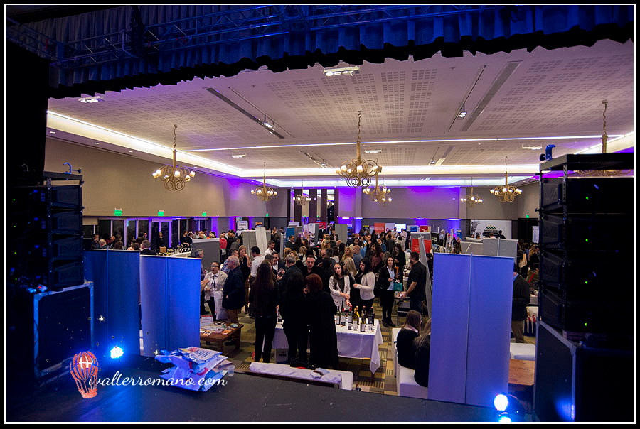 operadores turísticos-fotos congreso-networking-encuentro agencias-complejo arena miau-espeldor hotel-mendoza-waltre romano photography-photographers corporalte