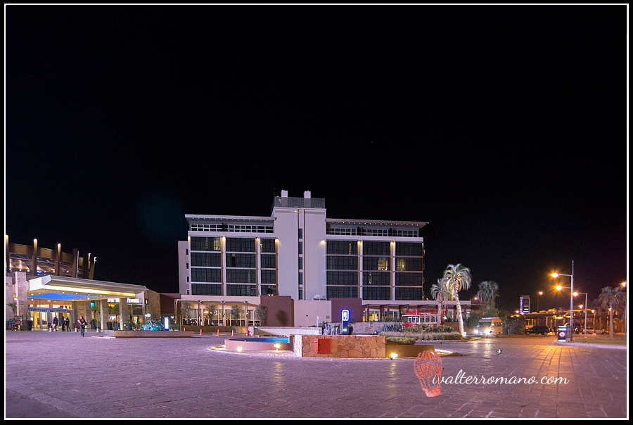 operadores turísticos-fotos congreso-networking-encuentro agencias-complejo arena miau-espeldor hotel-mendoza-waltre romano photography-photographers corporalte