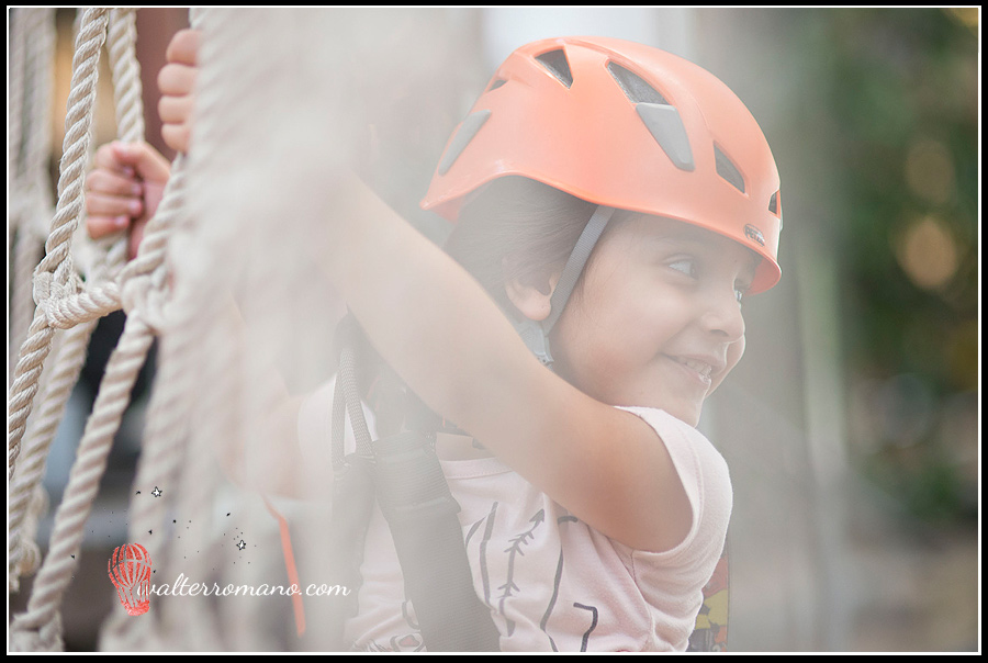 fotografias en la barraca mal promoción verano de juegos euca movil en el centro del mal en mendoza, trabajo fotográfico cargo de walter romano photography