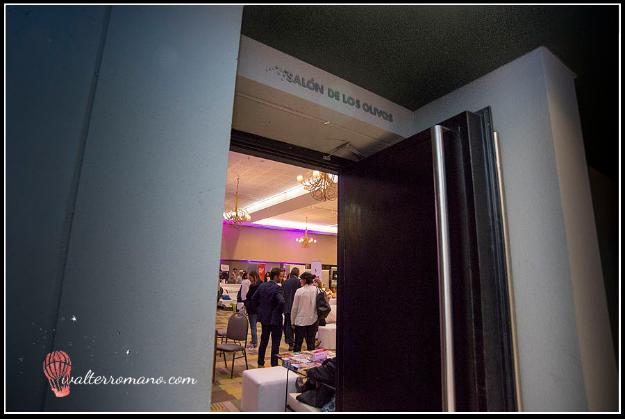 operadores turísticos-fotos congreso-networking-encuentro agencias-complejo arena miau-espeldor hotel-mendoza-waltre romano photography-photographers corporalte