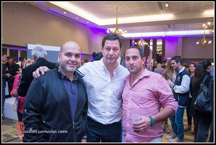 operadores turísticos-fotos congreso-networking-encuentro agencias-complejo arena miau-espeldor hotel-mendoza-waltre romano photography-photographers corporalte