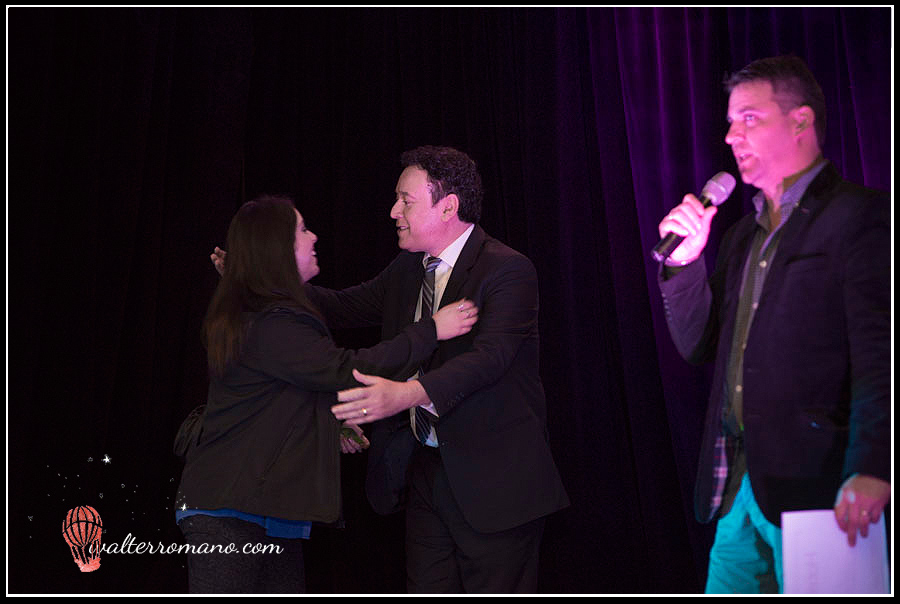 operadores turísticos-fotos congreso-networking-encuentro agencias-complejo arena miau-espeldor hotel-mendoza-waltre romano photography-photographers corporalte