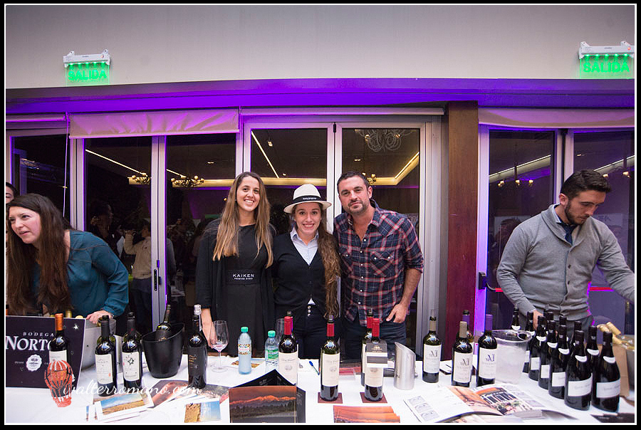 operadores turísticos-fotos congreso-networking-encuentro agencias-complejo arena miau-espeldor hotel-mendoza-waltre romano photography-photographers corporalte