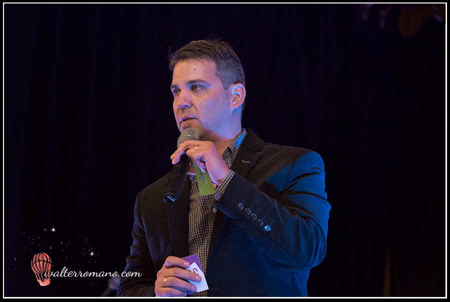 operadores turísticos-fotos congreso-networking-encuentro agencias-complejo arena miau-espeldor hotel-mendoza-waltre romano photography-photographers corporalte