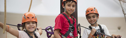 fotografias en la barraca mal promoción verano de juegos euca movil en el centro del mal en mendoza, trabajo fotográfico cargo de walter romano photography