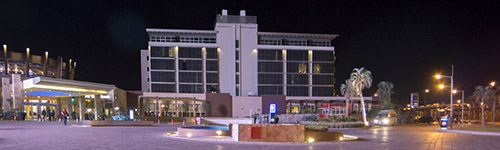 photography by walter romano