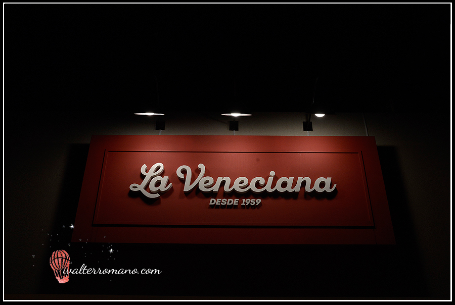 fotografia comercial-fotos empresariales-walter romano photographer-fotos inauguración-salon comercial-la veneciana