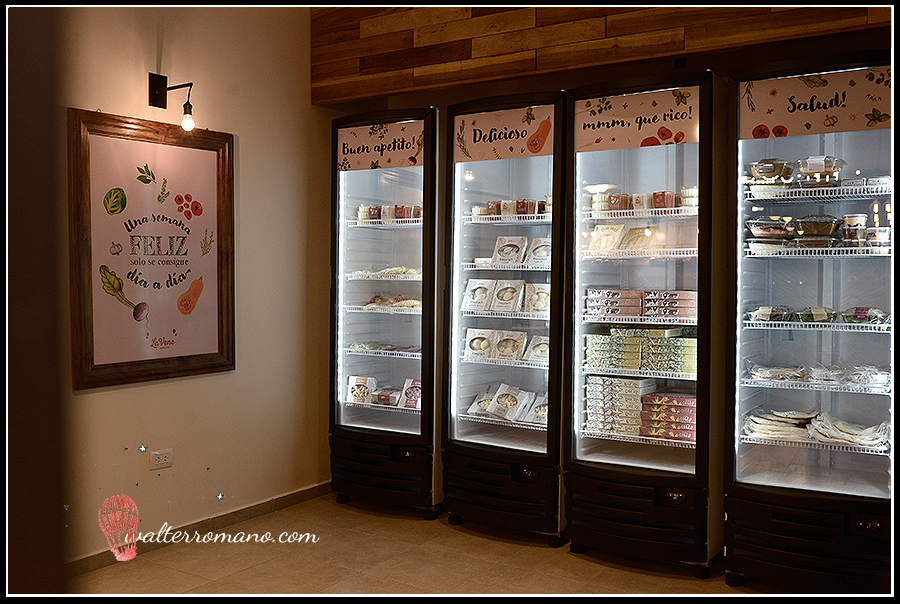 fotografia comercial-fotos empresariales-walter romano photographer-fotos inauguración-salon comercial-la veneciana