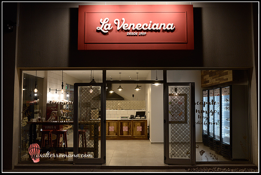 fotografia comercial-fotos empresariales-walter romano photographer-fotos inauguración-salon comercial-la veneciana