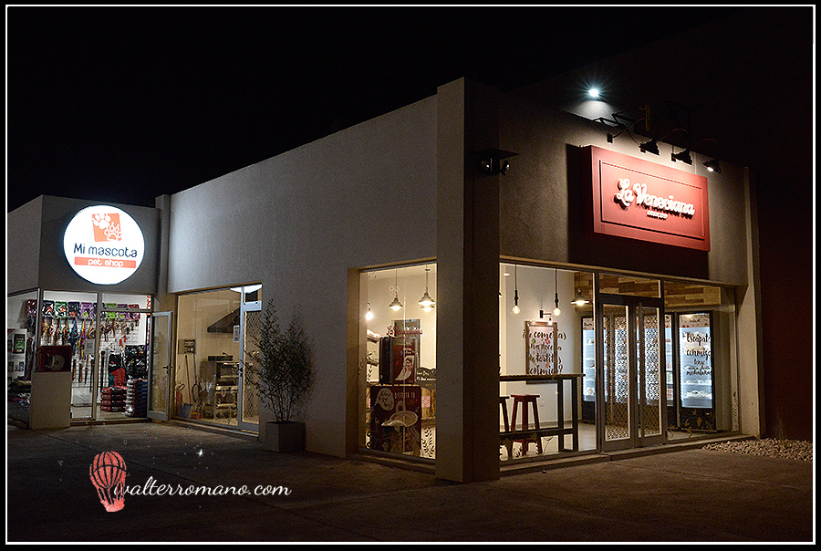 fotografia comercial-fotos empresariales-walter romano photographer-fotos inauguración-salon comercial-la veneciana