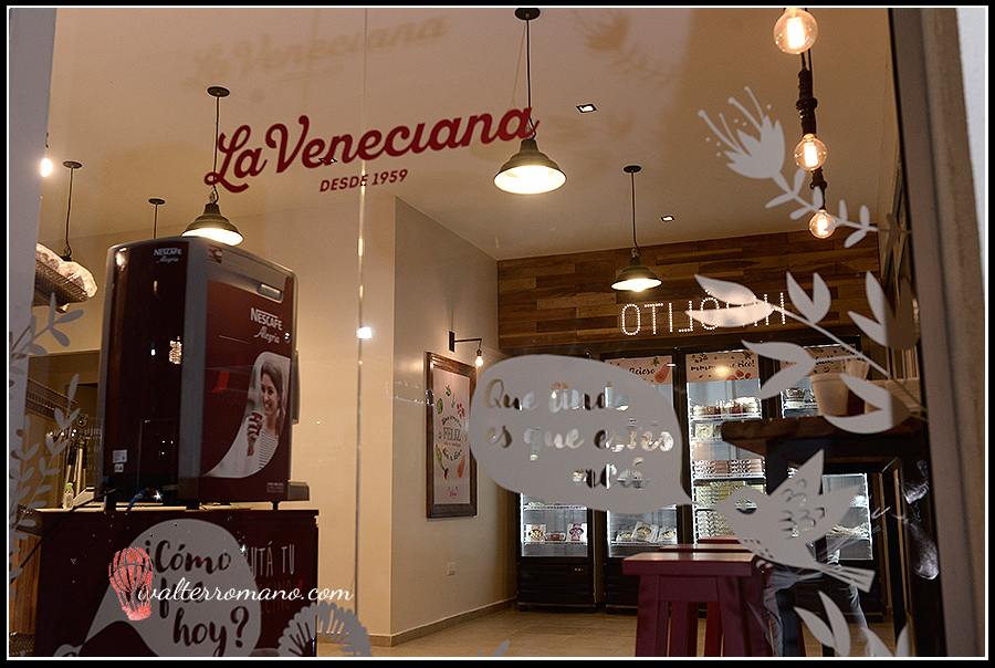 fotografia comercial-fotos empresariales-walter romano photographer-fotos inauguración-salon comercial-la veneciana