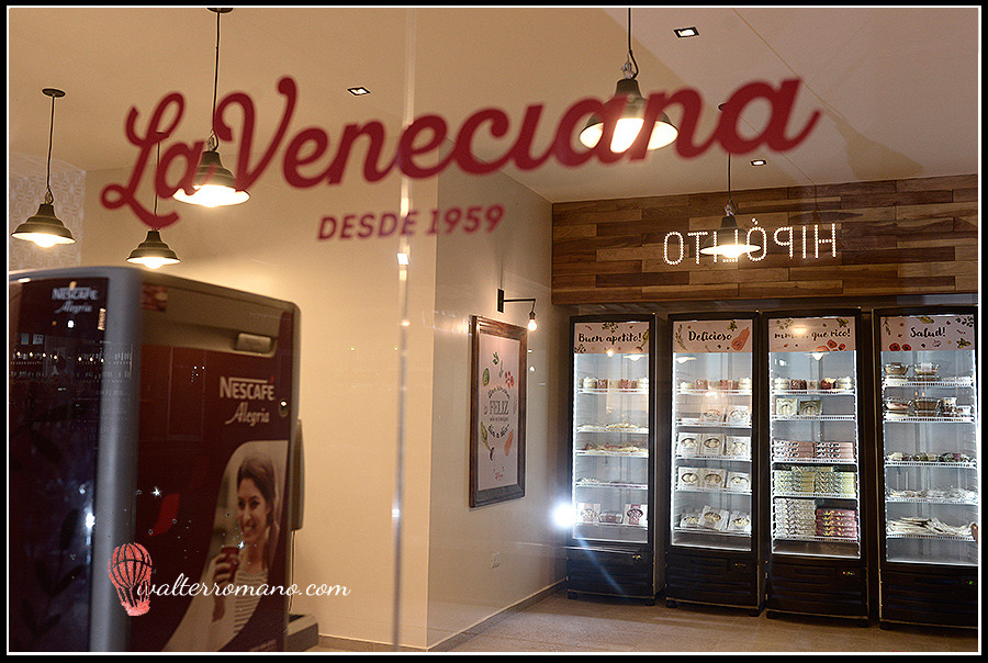 fotografia comercial-fotos empresariales-walter romano photographer-fotos inauguración-salon comercial-la veneciana
