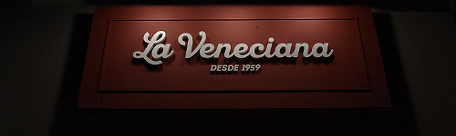 fotografia comercial-fotos empresariales-walter romano photographer-fotos inauguración-salon comercial-la veneciana