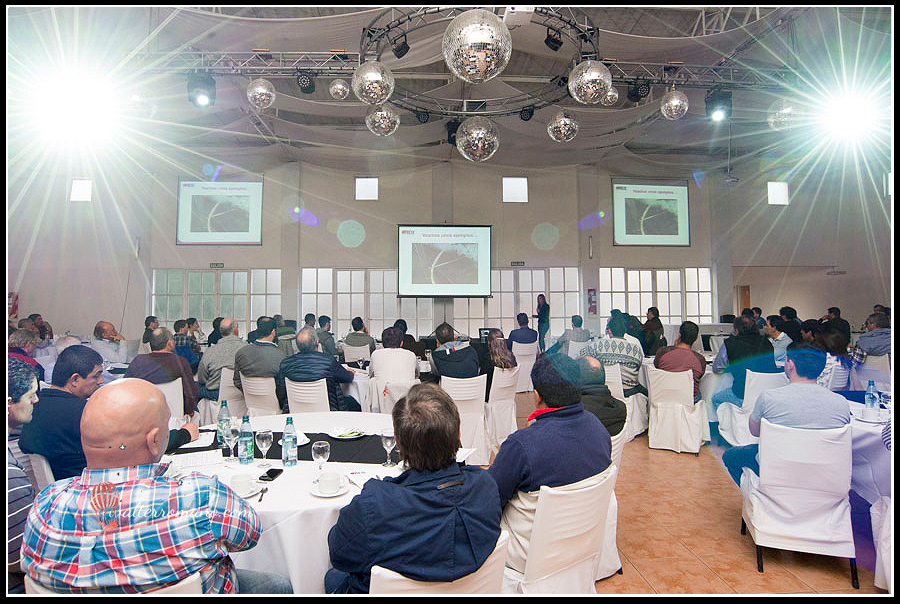 empresarial-expo-congress-rental-jornadas-cientifica-expoevento-inauguracion-evento-encuentro-capacitacion-presentacion-bienal-coloquio-streaming-registracion-acreditacion-conferencia-interpretación