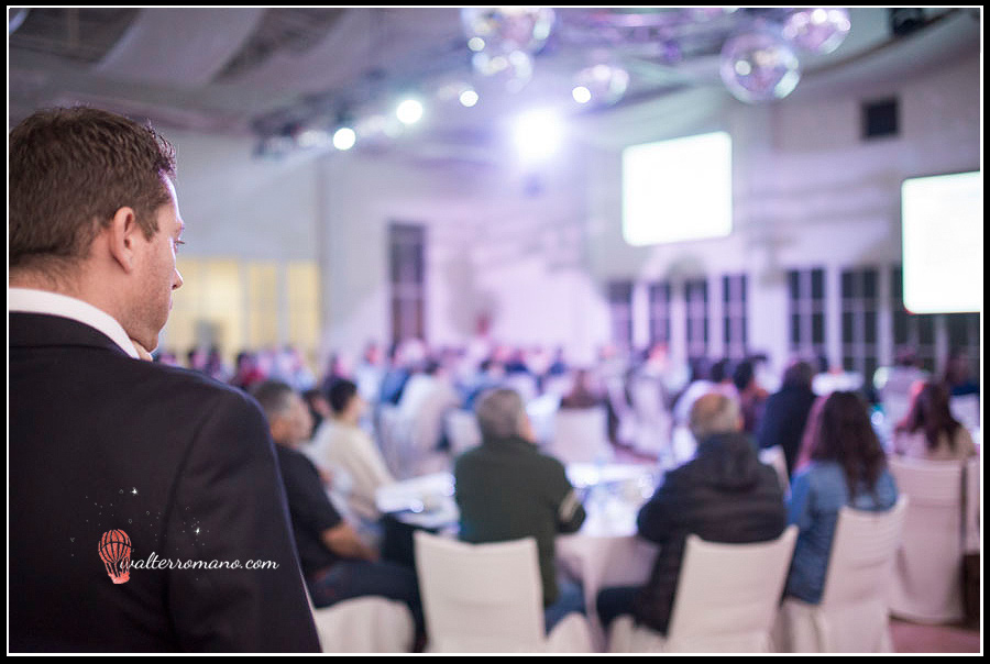 empresarial-expo-congress-rental-jornadas-cientifica-expoevento-inauguracion-evento-encuentro-capacitacion-presentacion-bienal-coloquio-streaming-registracion-acreditacion-conferencia-interpretación