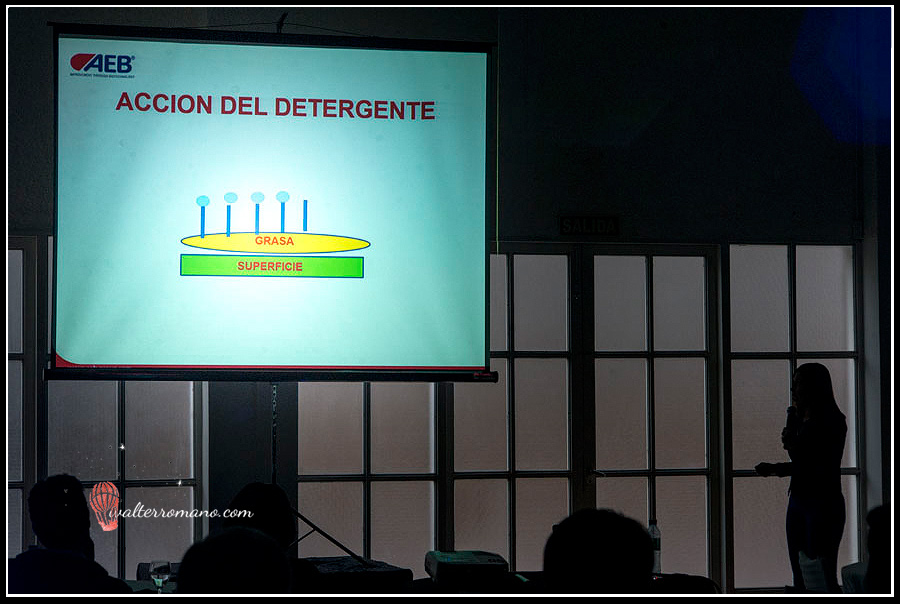 empresarial-expo-congress-rental-jornadas-cientifica-expoevento-inauguracion-evento-encuentro-capacitacion-presentacion-bienal-coloquio-streaming-registracion-acreditacion-conferencia-interpretación