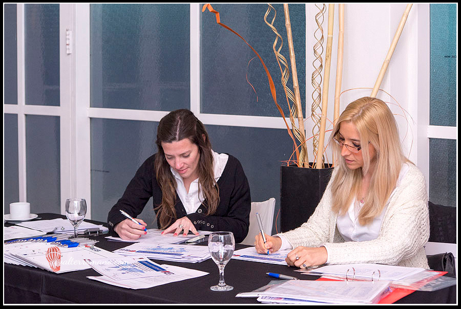 empresarial-expo-congress-rental-jornadas-cientifica-expoevento-inauguracion-evento-encuentro-capacitacion-presentacion-bienal-coloquio-streaming-registracion-acreditacion-conferencia-interpretación