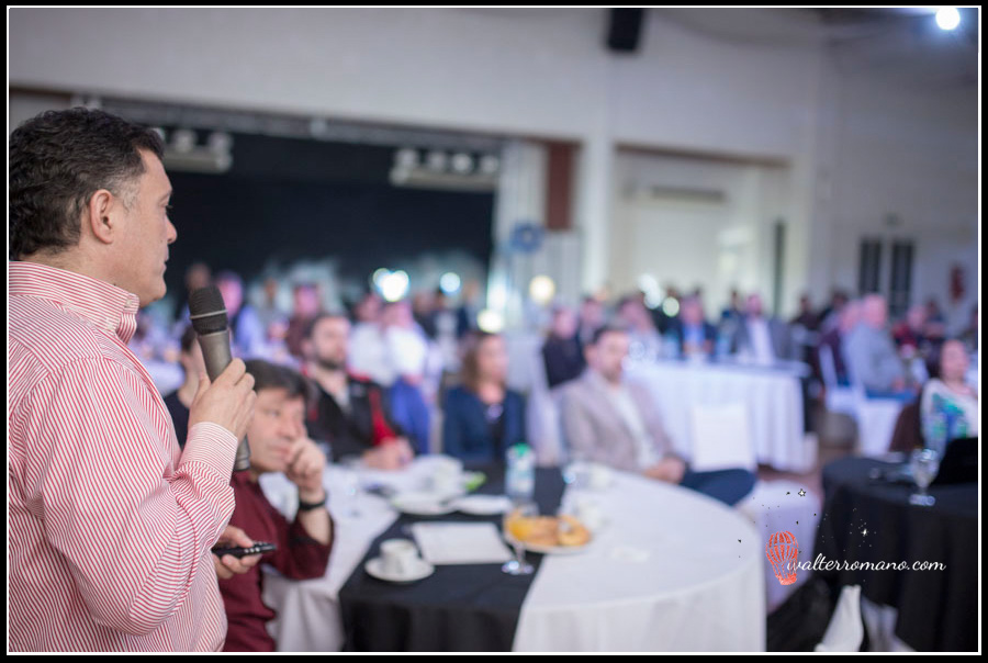 empresarial-expo-congress-rental-jornadas-cientifica-expoevento-inauguracion-evento-encuentro-capacitacion-presentacion-bienal-coloquio-streaming-registracion-acreditacion-conferencia-interpretación