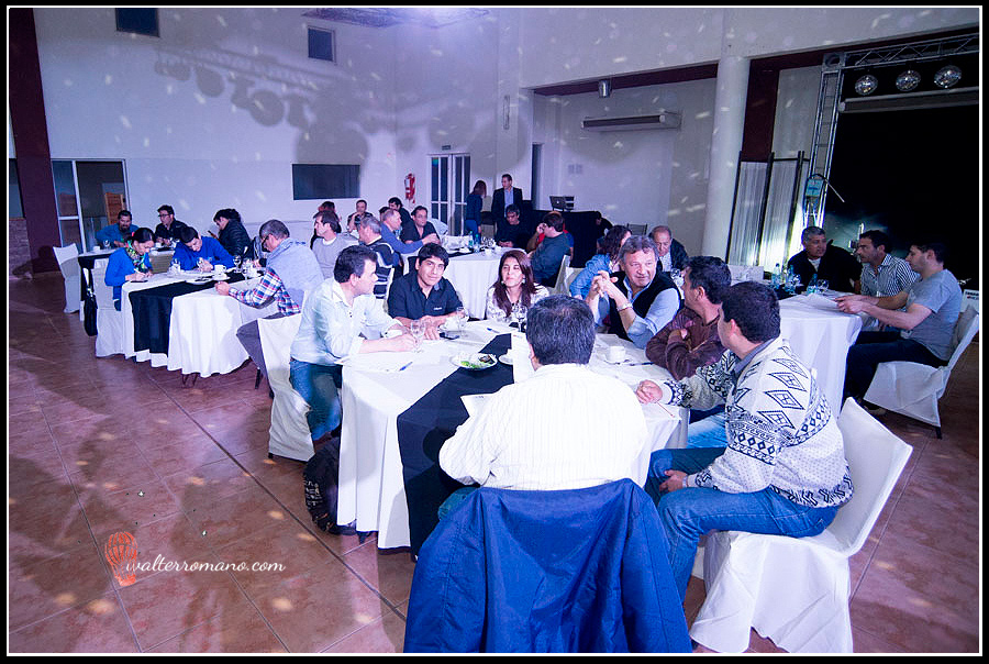 empresarial-expo-congress-rental-jornadas-cientifica-expoevento-inauguracion-evento-encuentro-capacitacion-presentacion-bienal-coloquio-streaming-registracion-acreditacion-conferencia-interpretación