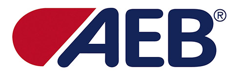 empresarial-expo-congress-rental-jornadas-cientifica-expoevento-inauguracion-evento-encuentro-capacitacion-presentacion-bienal-coloquio-streaming-registracion-acreditacion-conferencia-interpretación