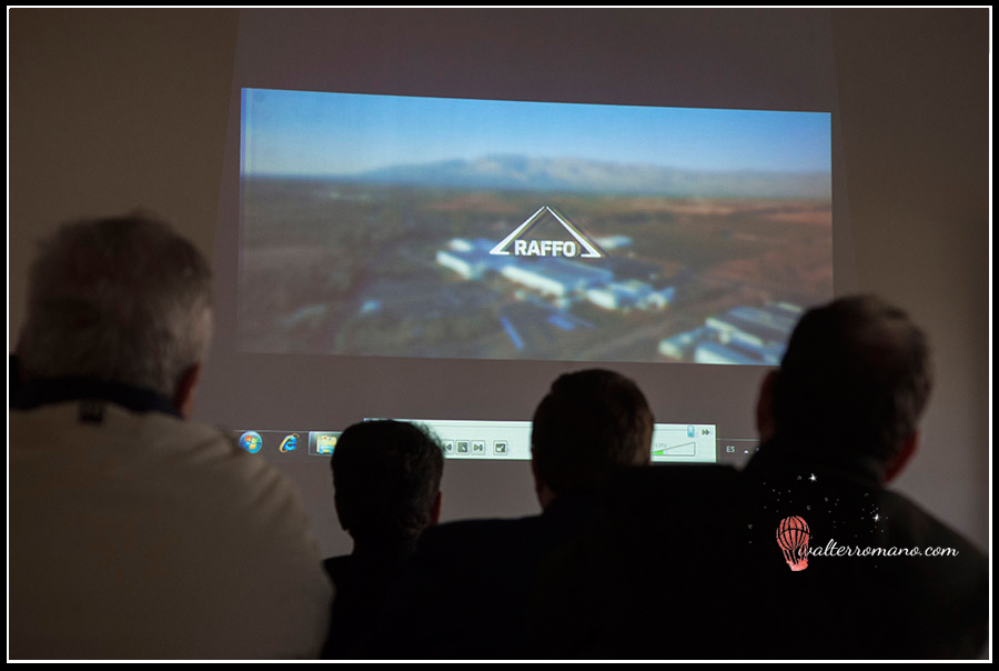 fotografia empresarial en mendoza, fotografo hoteles en mendoza, fotografo mendocino corporativos, photo congress, foto empresas, fotografo mendocino eventos corporativos, photographer mendoza, rental congress, foto charla hotel, fotografia empresarial, salones hotel intercontinental, servicio fotografia hotel intercontinental.