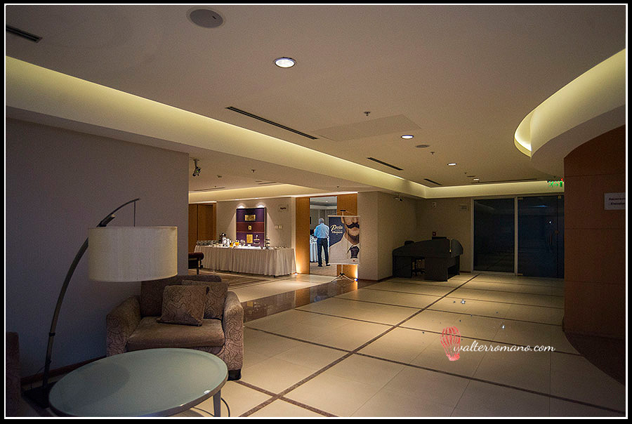 fotografia empresarial en mendoza, fotografo hoteles en mendoza, fotografo mendocino corporativos, photo congress, foto empresas, fotografo mendocino eventos corporativos, photographer mendoza, rental congress, foto charla hotel, fotografia empresarial, salones hotel intercontinental, servicio fotografia hotel intercontinental.