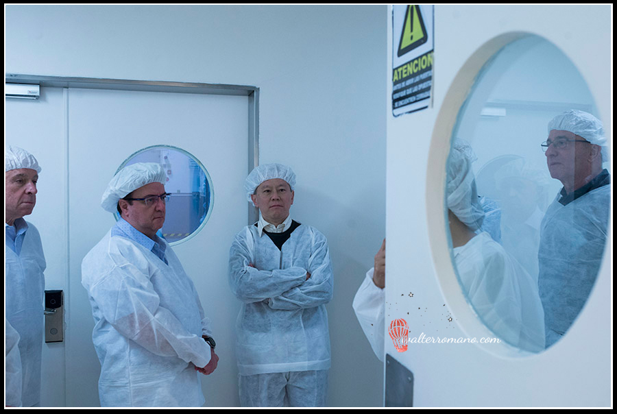 3-corporativo-evento-evento-corportivo-intercontinental-hotel intercontinental