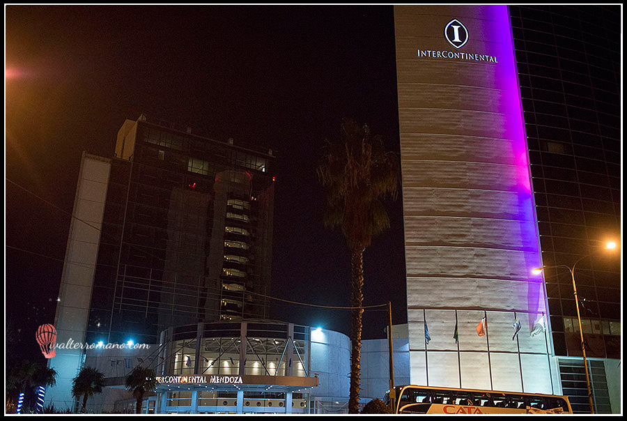 fotografia empresarial en mendoza, fotografo hoteles en mendoza, fotografo mendocino corporativos, photo congress, foto empresas, fotografo mendocino eventos corporativos, photographer mendoza, rental congress, foto charla hotel, fotografia empresarial, salones hotel intercontinental, servicio fotografia hotel intercontinental.