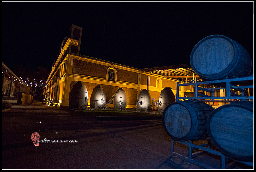 fotografia empresarial en mendoza, fotografo hoteles en mendoza, fotografo mendocino corporativos, photo congress, foto empresas, fotografo mendocino eventos corporativos, photographer mendoza, rental congress, foto charla hotel, fotografia empresarial, salones hotel intercontinental, servicio fotografia hotel intercontinental.