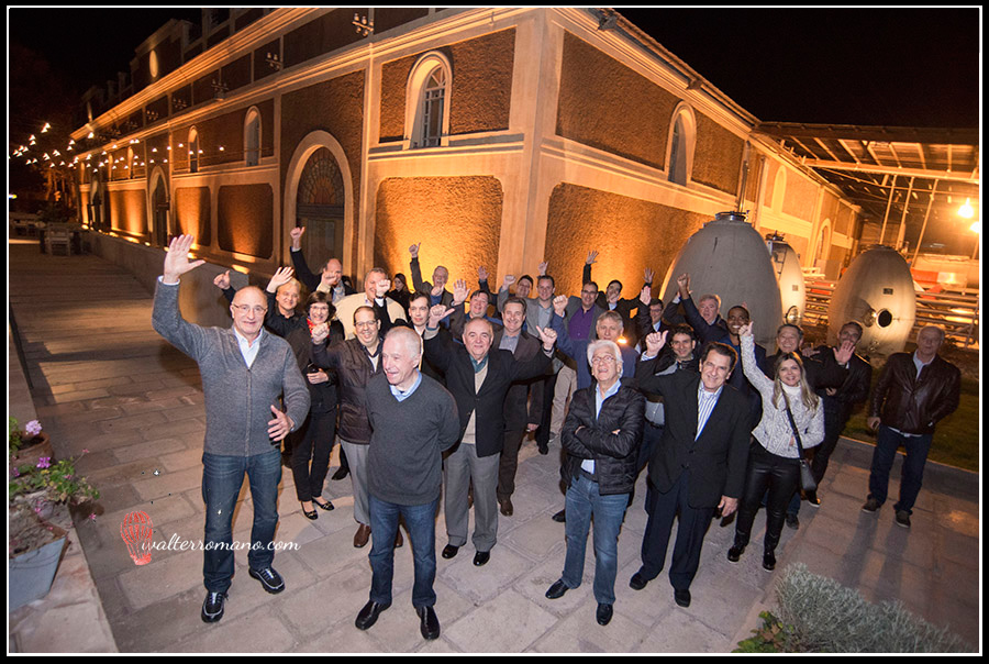 fotografia empresarial en mendoza, fotografo hoteles en mendoza, fotografo mendocino corporativos, photo congress, foto empresas, fotografo mendocino eventos corporativos, photographer mendoza, rental congress, foto charla hotel, fotografia empresarial, salones hotel intercontinental, servicio fotografia hotel intercontinental.