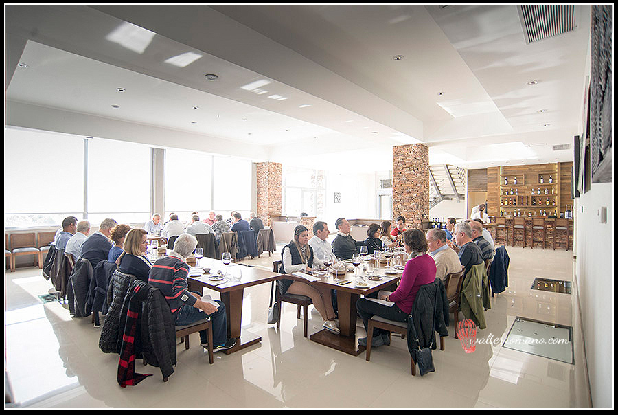 fotografia empresarial en mendoza, fotografo hoteles en mendoza, fotografo mendocino corporativos, photo congress, foto empresas, fotografo mendocino eventos corporativos, photographer mendoza, rental congress, foto charla hotel, fotografia empresarial, salones hotel intercontinental, servicio fotografia hotel intercontinental.