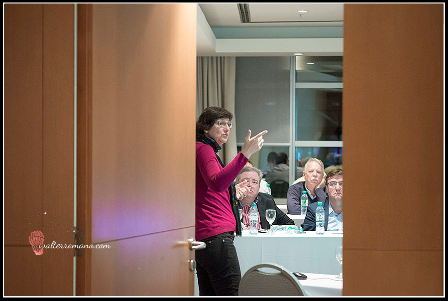 fotografia empresarial en mendoza, fotografo hoteles en mendoza, fotografo mendocino corporativos, photo congress, foto empresas, fotografo mendocino eventos corporativos, photographer mendoza, rental congress, foto charla hotel, fotografia empresarial, salones hotel intercontinental, servicio fotografia hotel intercontinental.